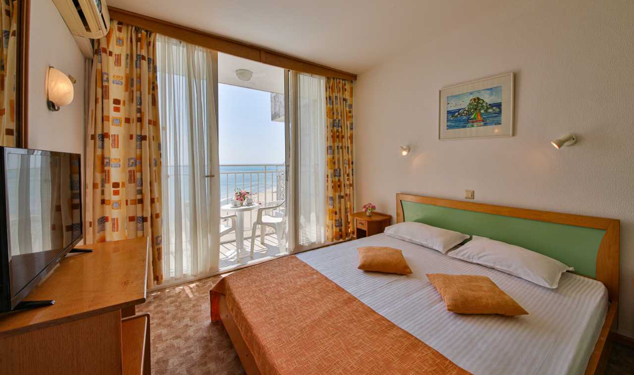 preturi hotel elitsa albena bulgaria